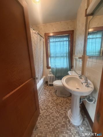 664 Noank Road Groton CT 06355