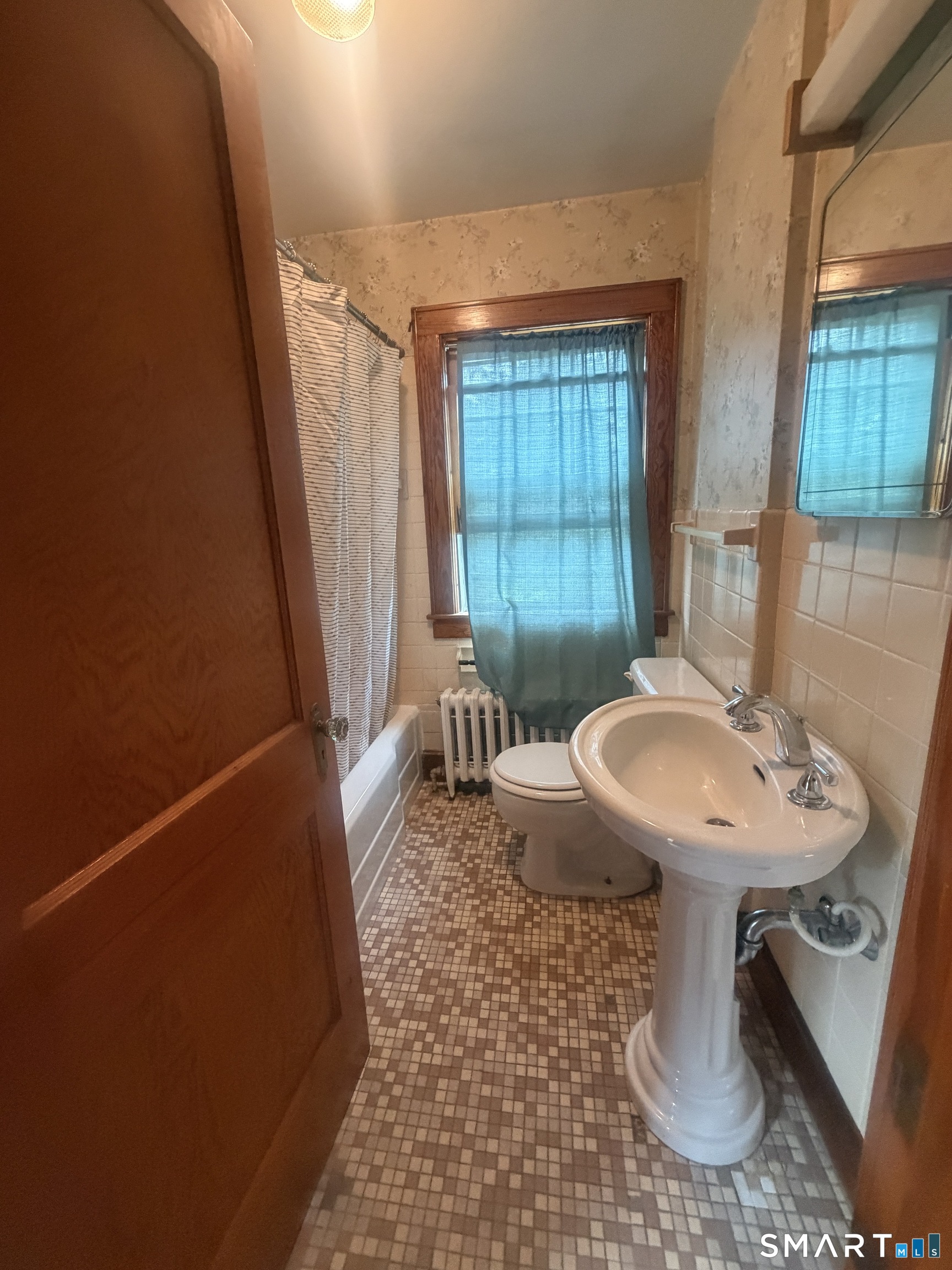 664 Noank Road Groton CT 06355
