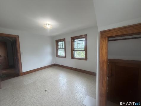 664 Noank Road Groton CT 06355