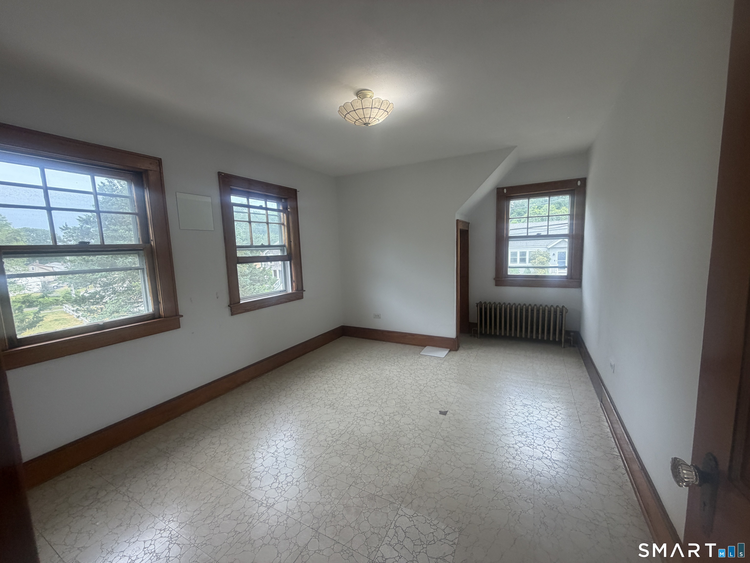 664 Noank Road Groton CT 06355