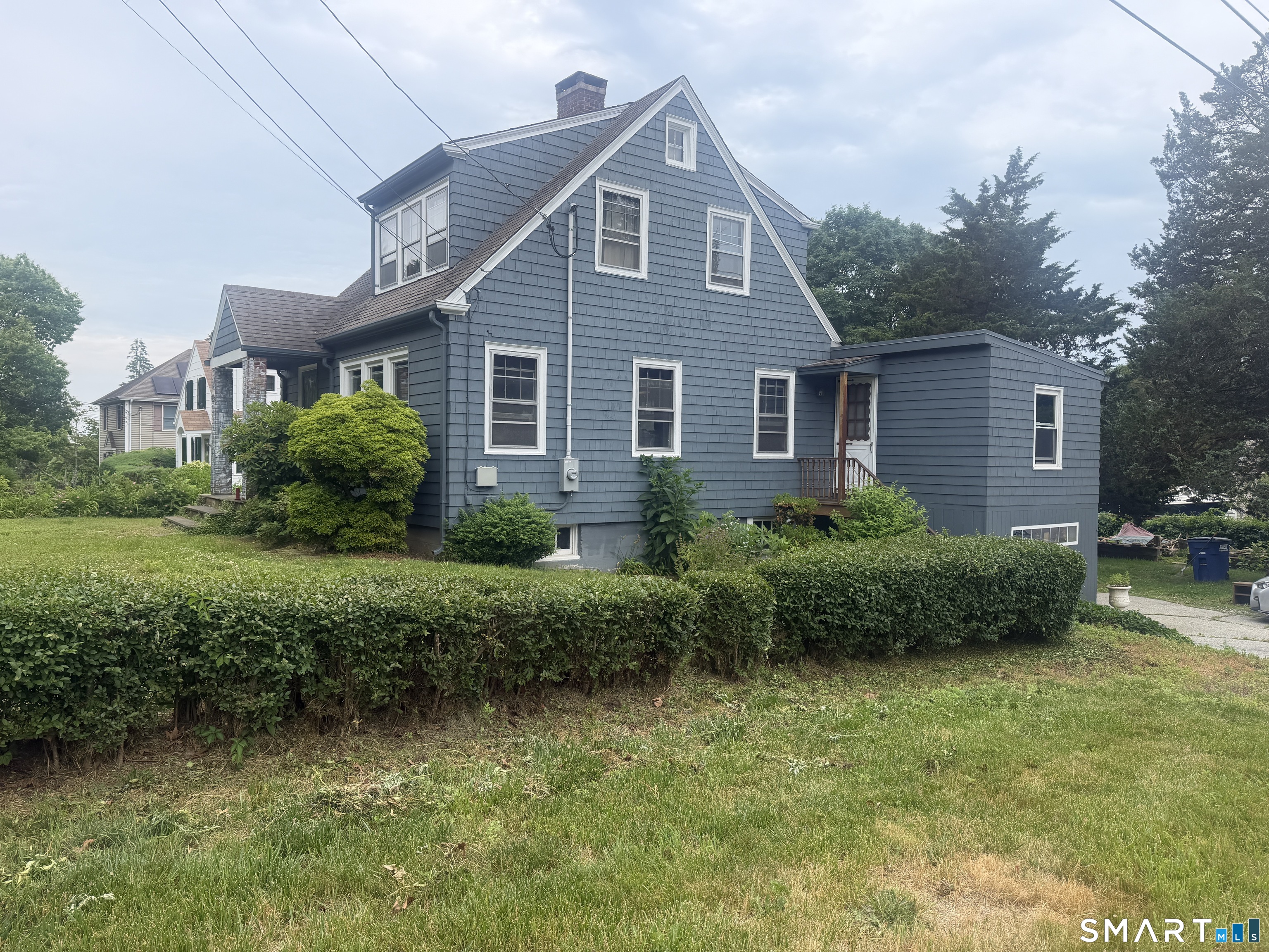 664 Noank Road Groton CT 06355
