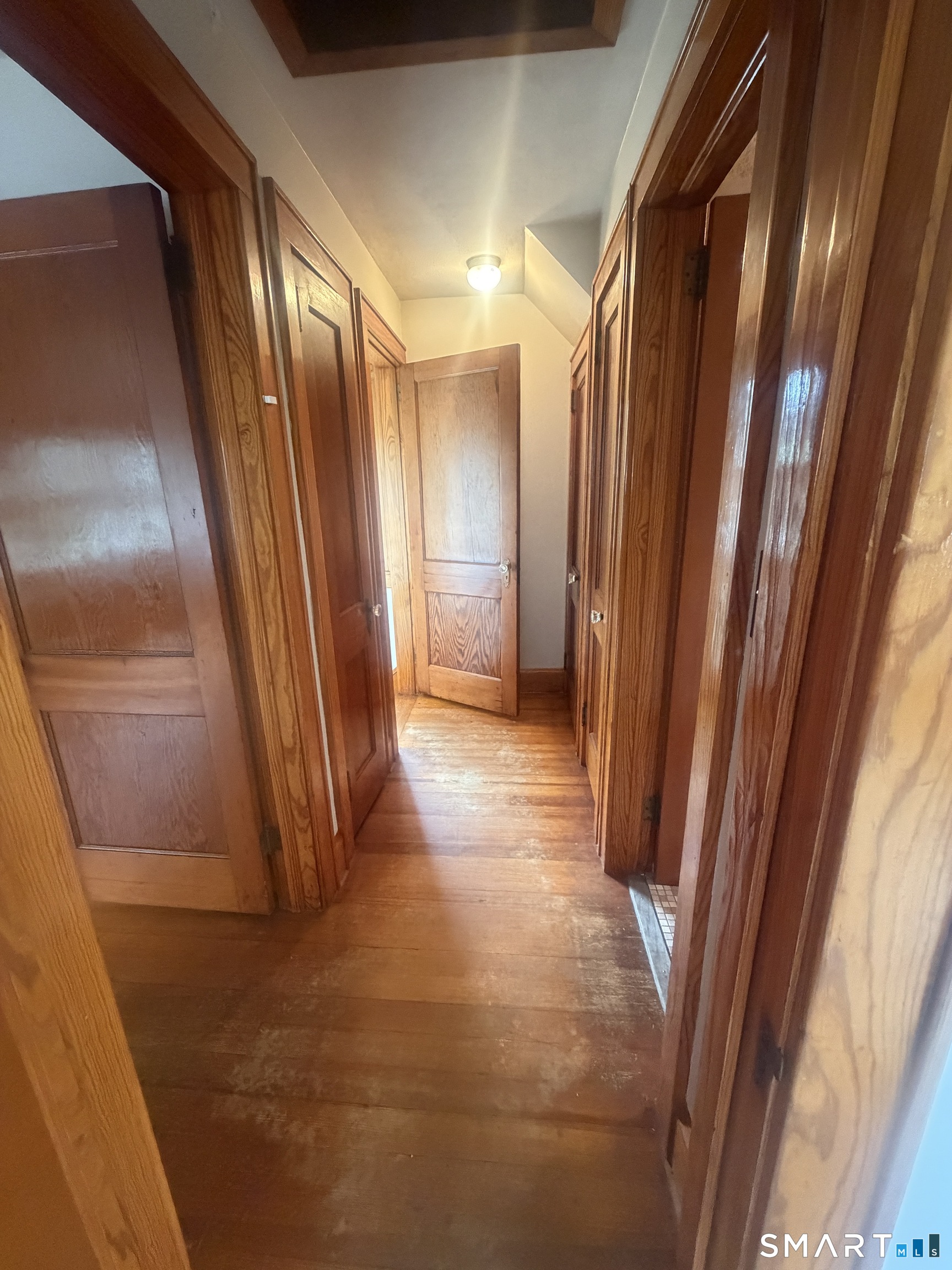 664 Noank Road Groton CT 06355