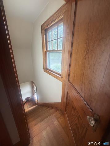 664 Noank Road Groton CT 06355