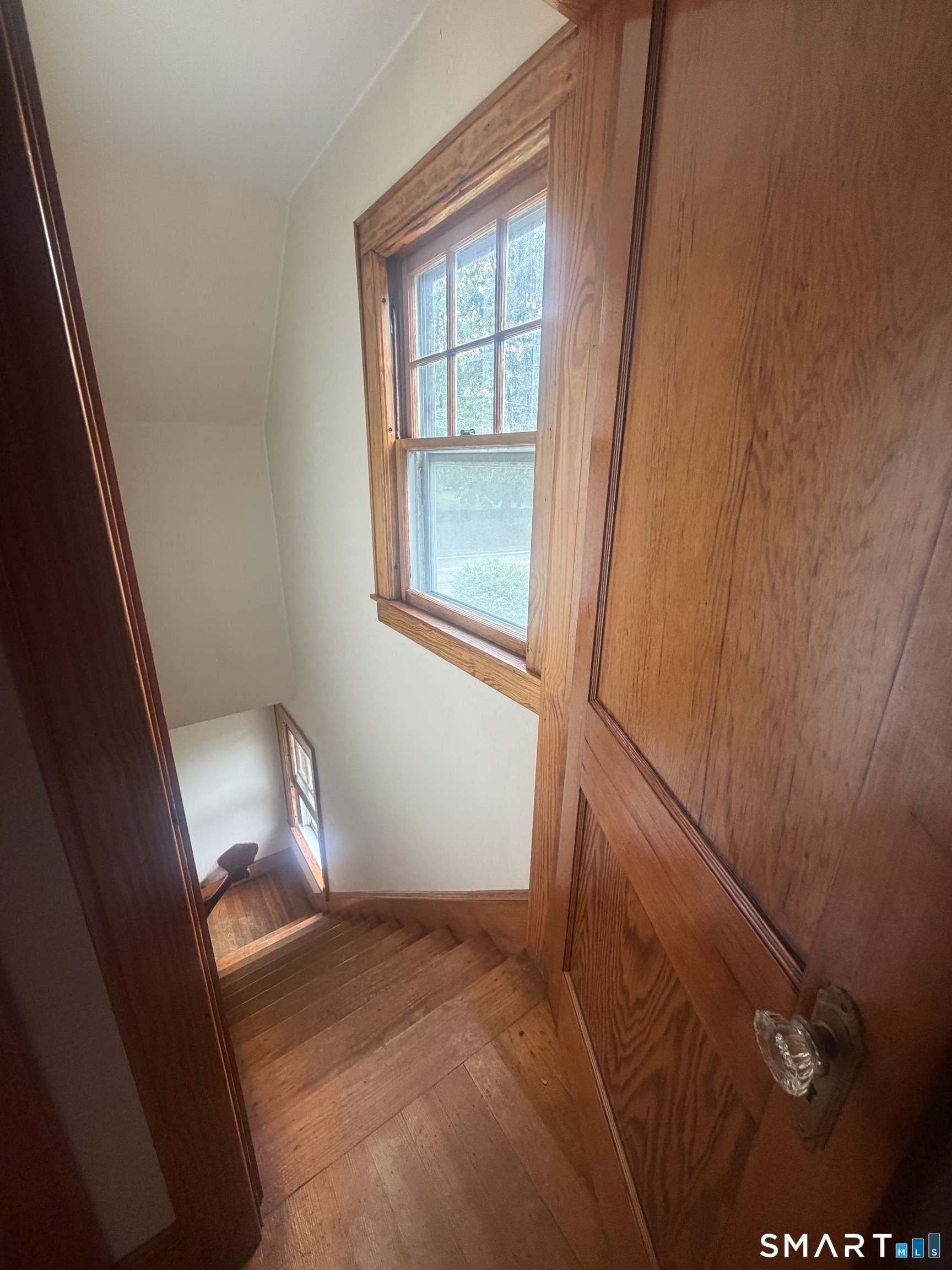 664 Noank Road Groton CT 06355