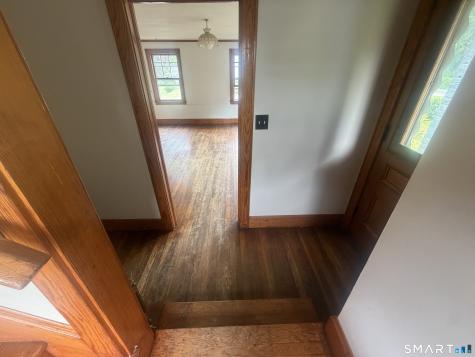 664 Noank Road Groton CT 06355