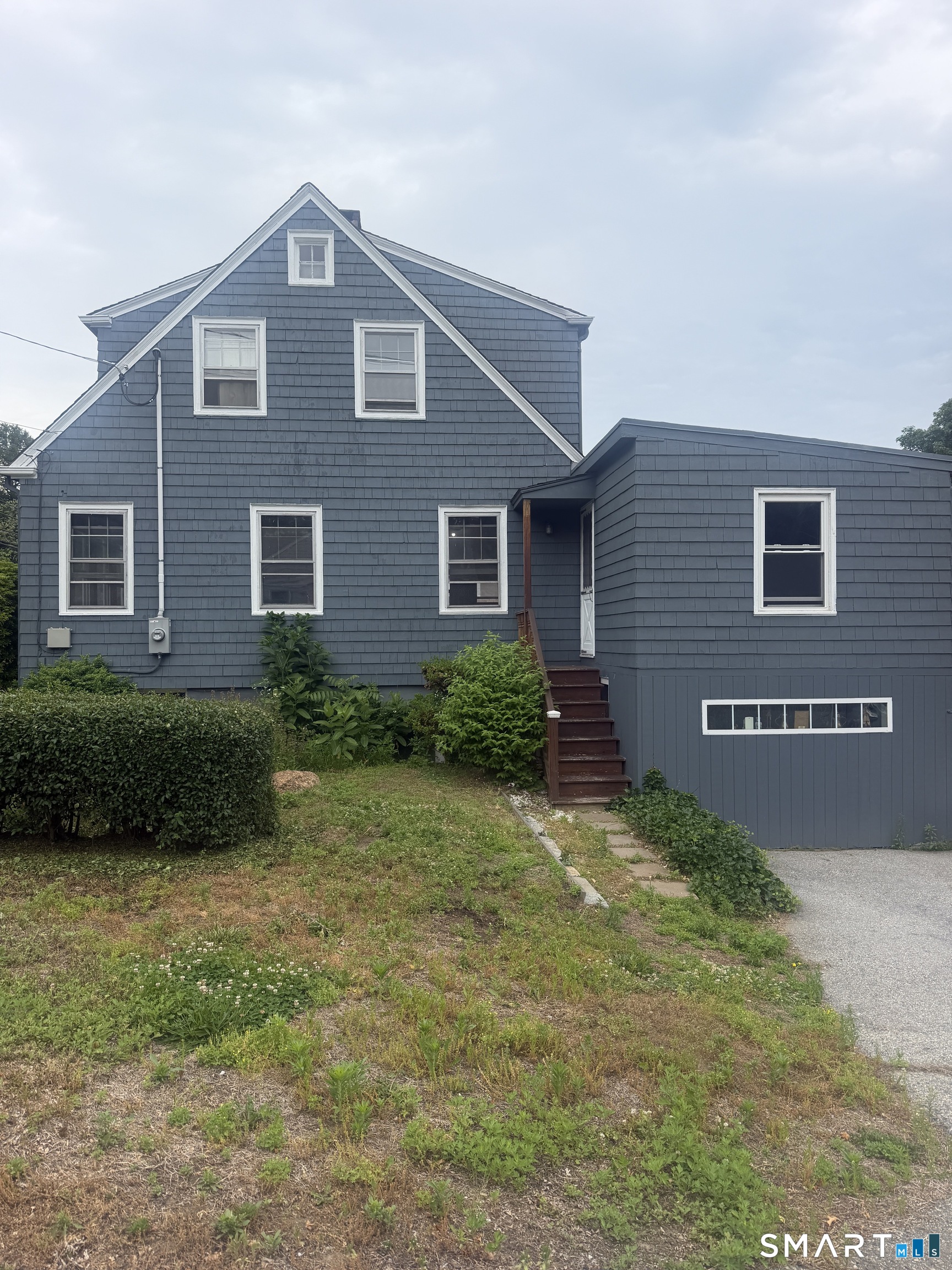 664 Noank Road Groton CT 06355