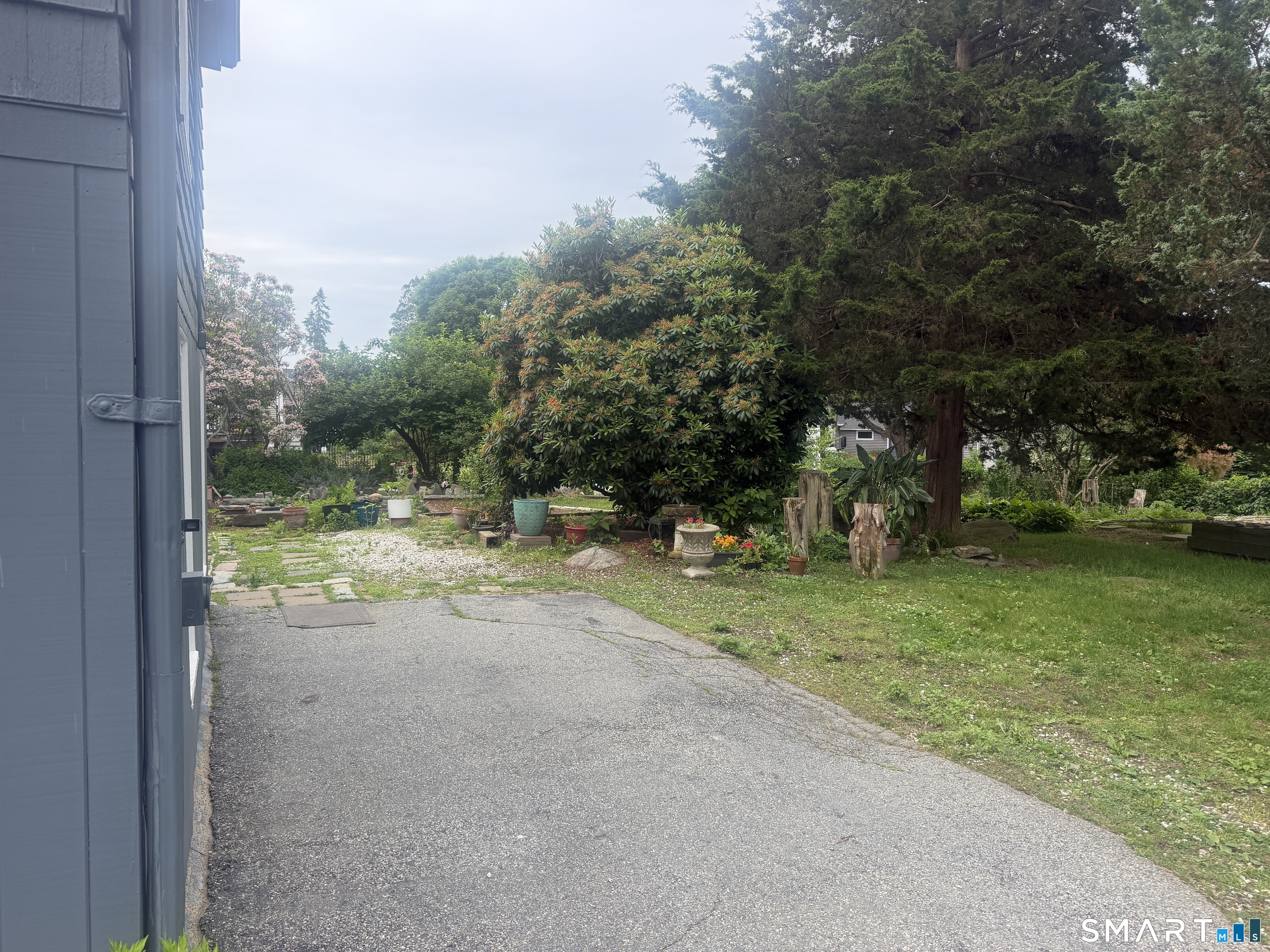 664 Noank Road Groton CT 06355