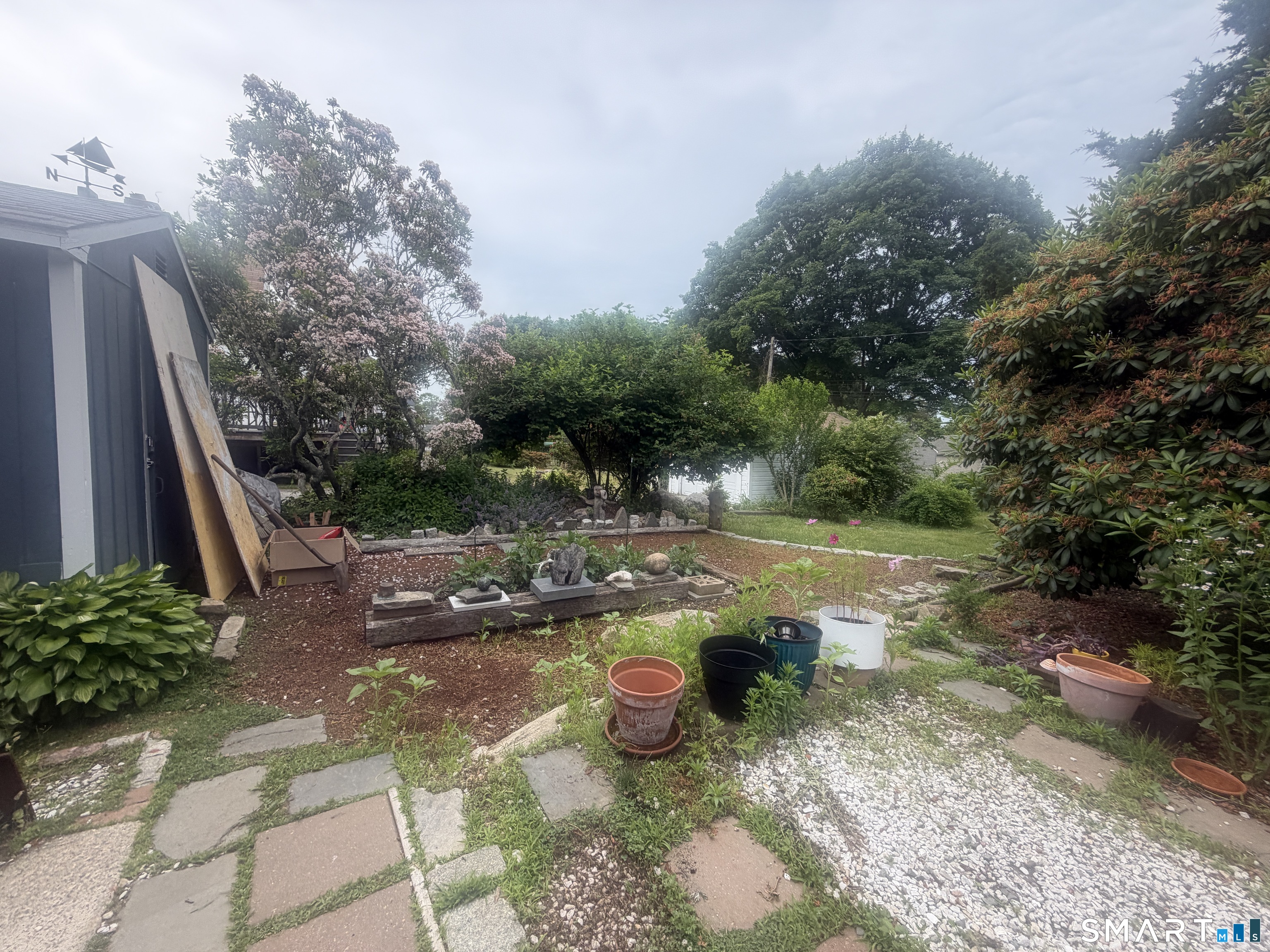 664 Noank Road Groton CT 06355