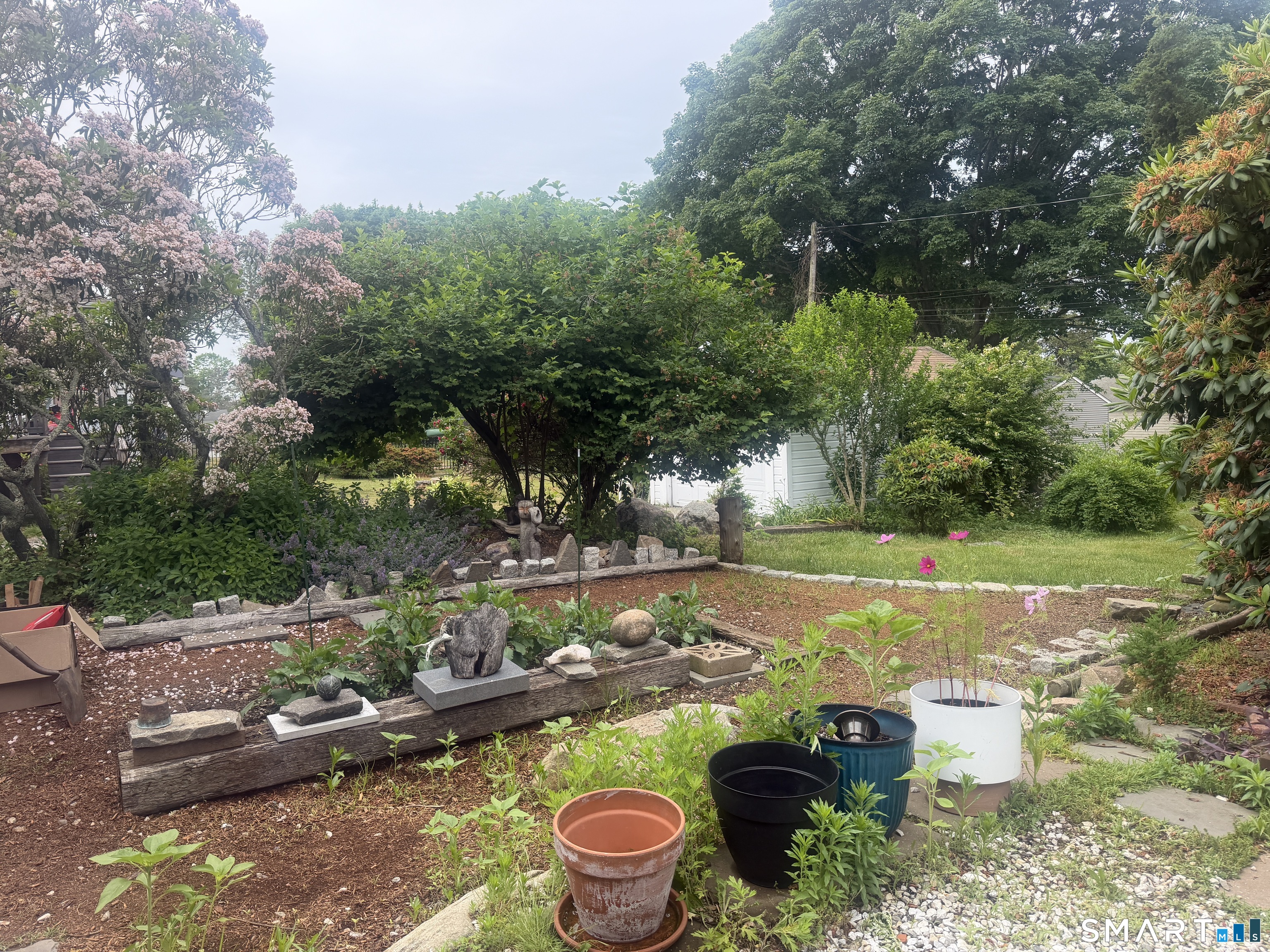 664 Noank Road Groton CT 06355