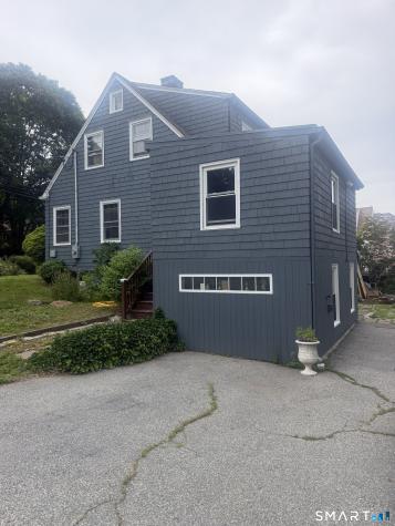 664 Noank Road Groton CT 06355