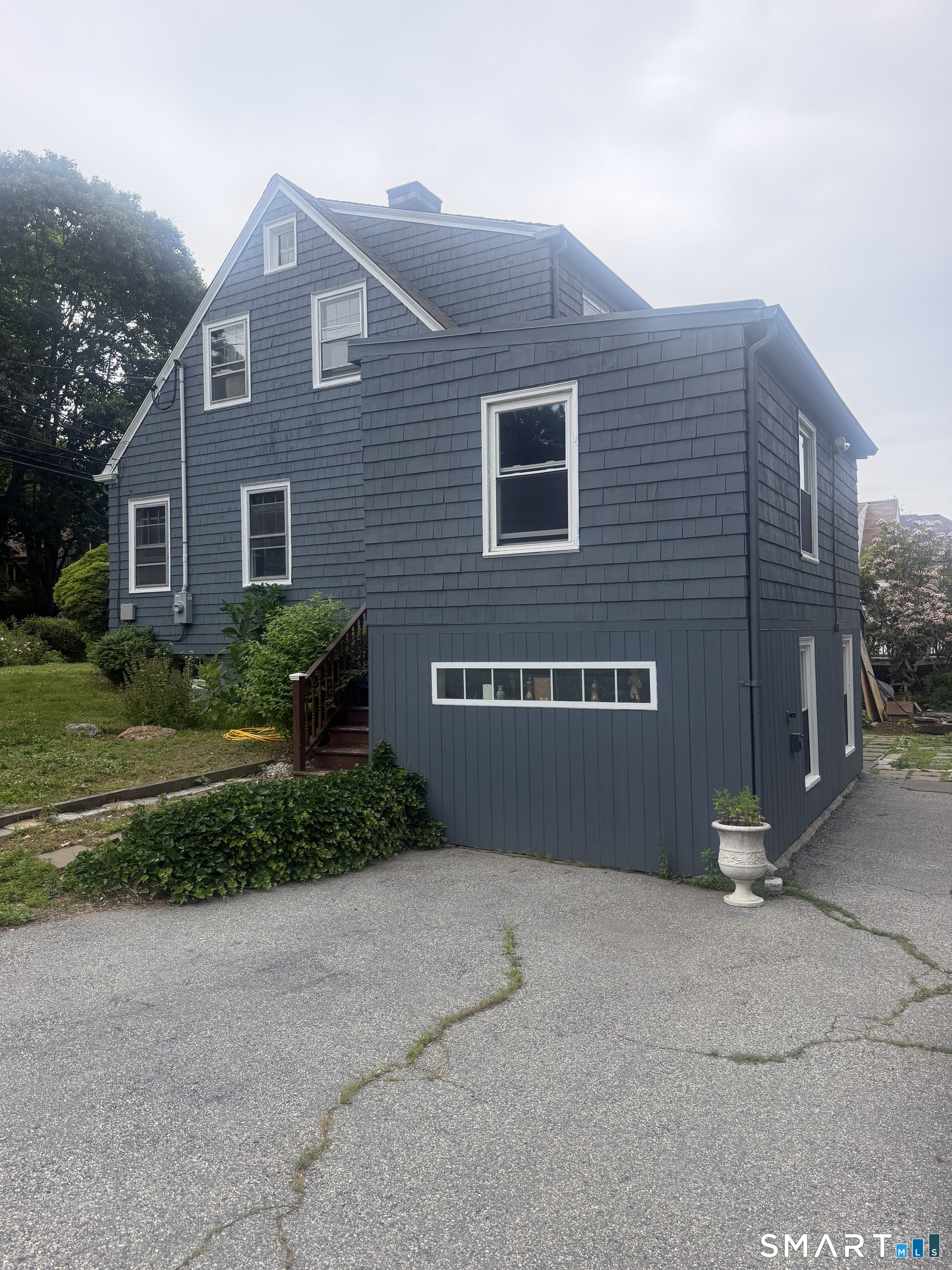 664 Noank Road Groton CT 06355