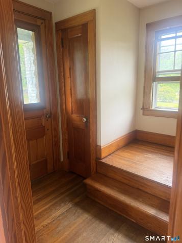 664 Noank Road Groton CT 06355
