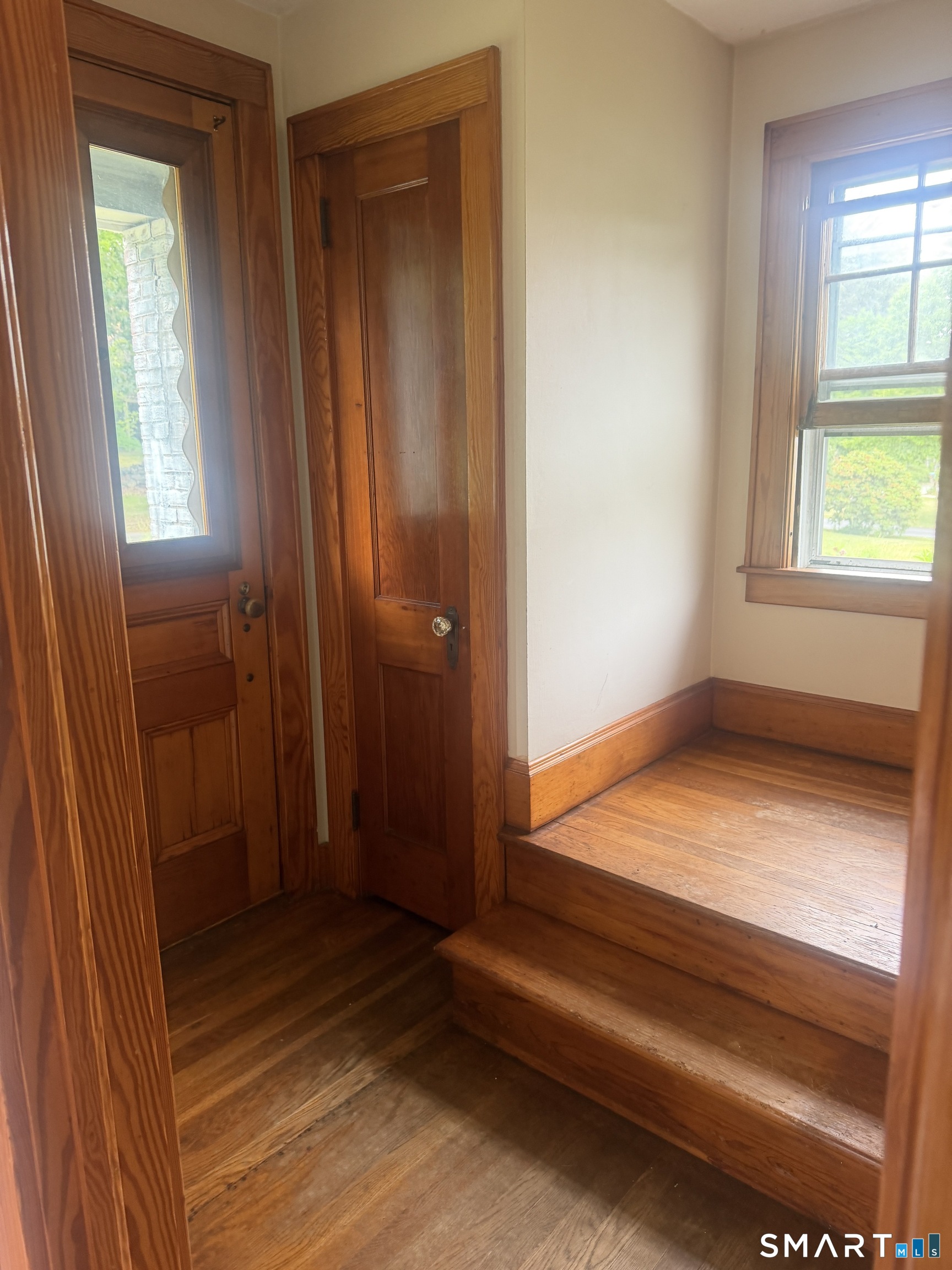 664 Noank Road Groton CT 06355