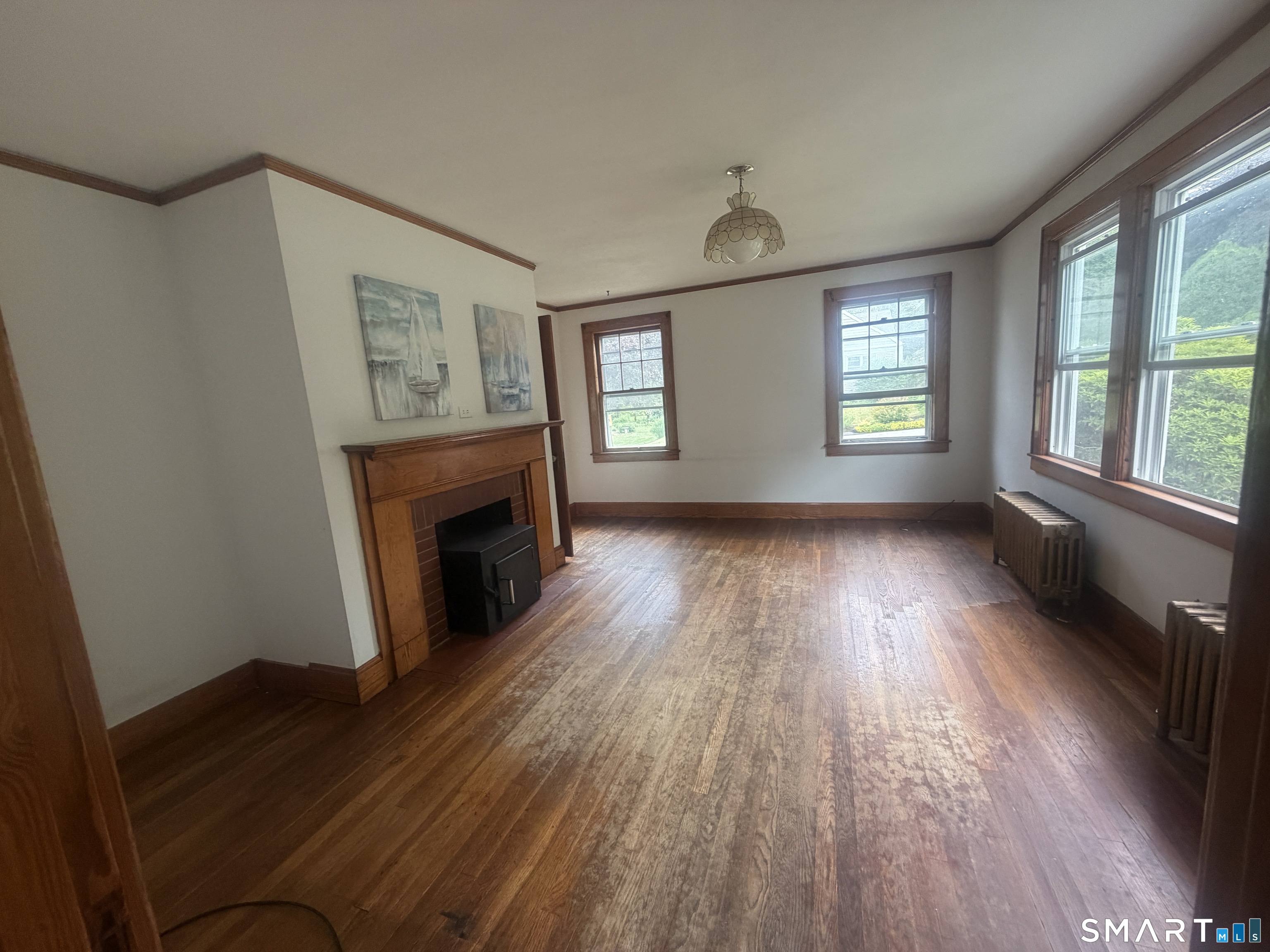 664 Noank Road Groton CT 06355