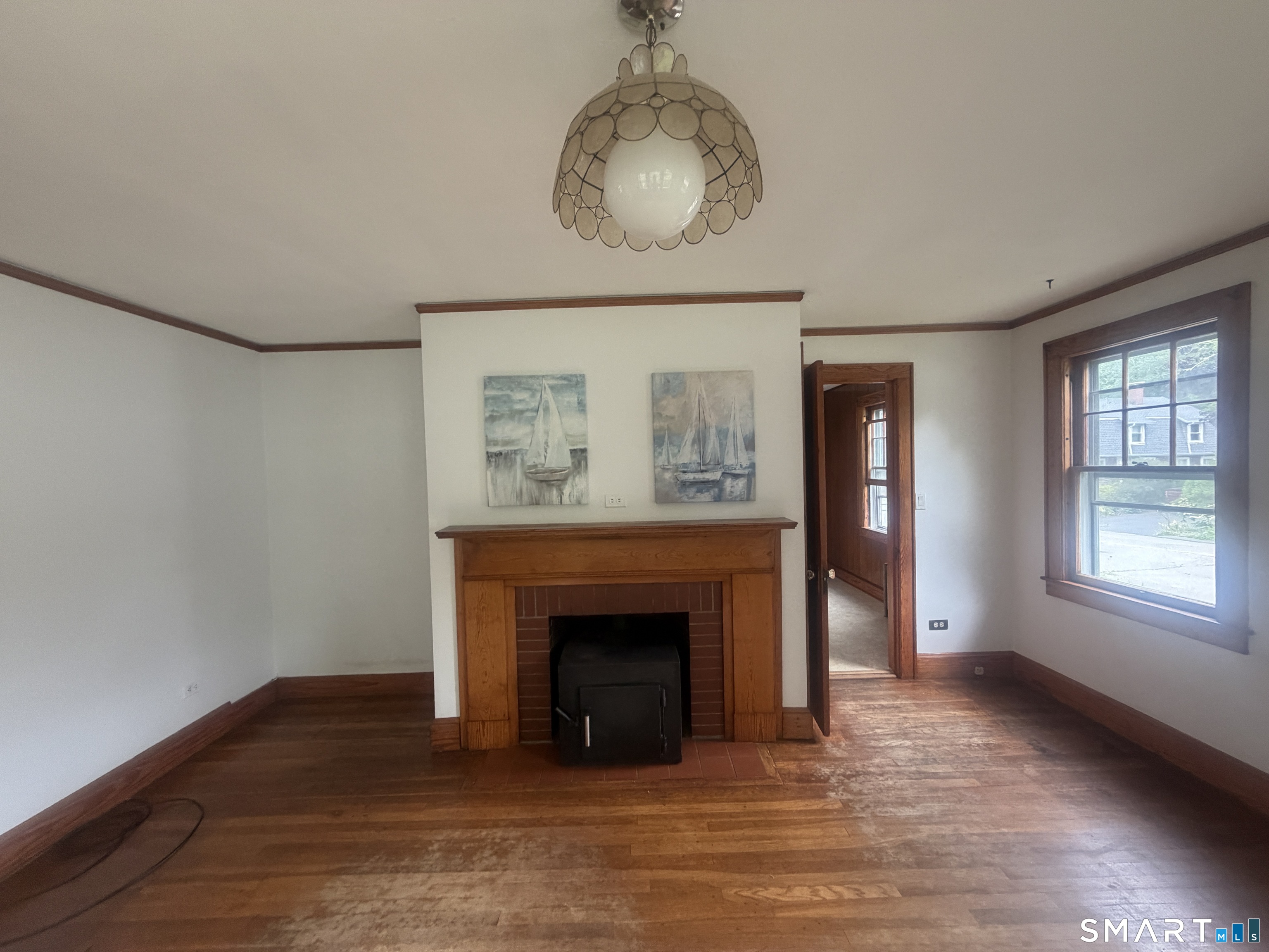 664 Noank Road Groton CT 06355