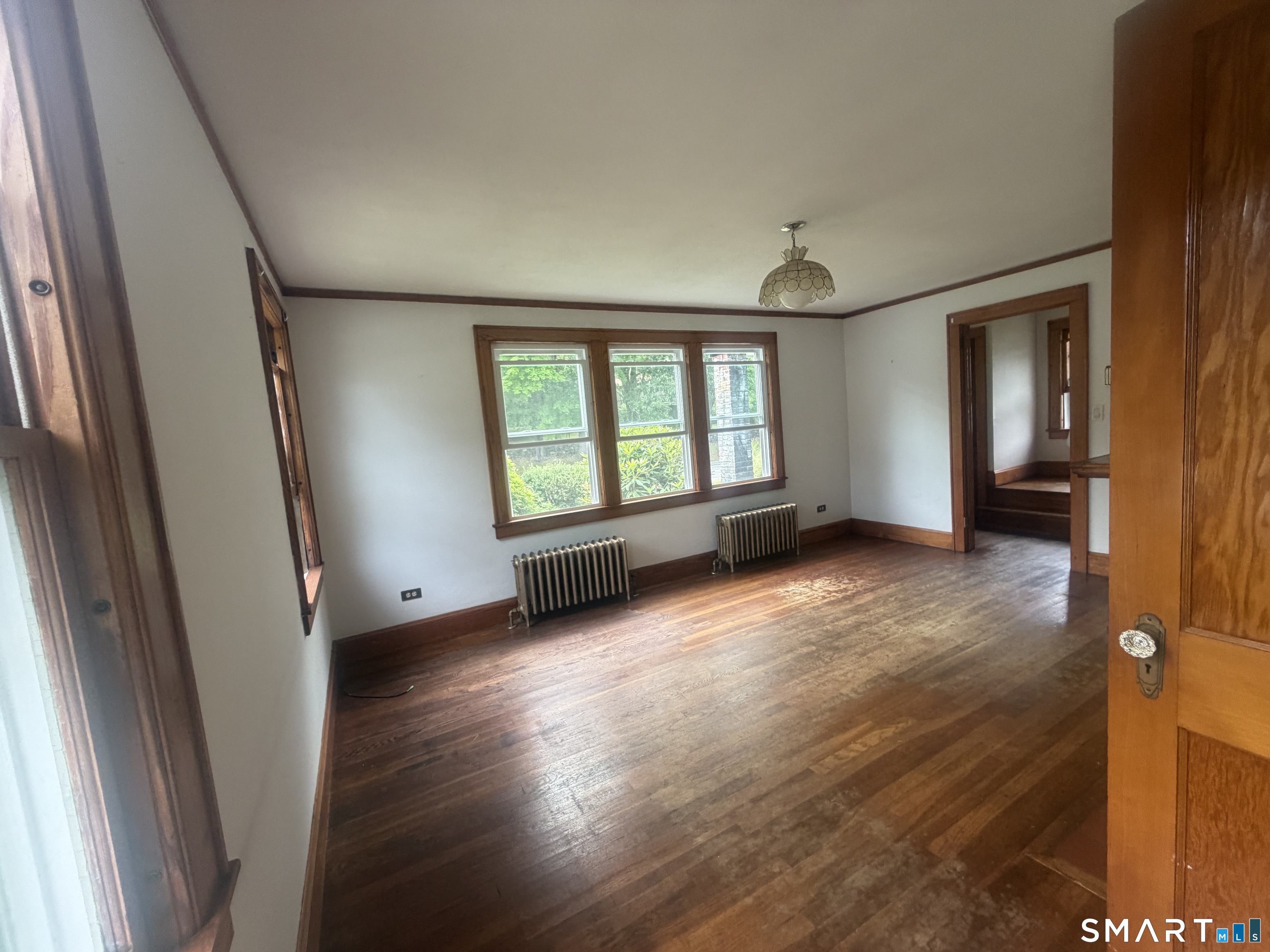 664 Noank Road Groton CT 06355
