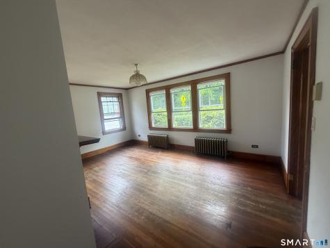664 Noank Road Groton CT 06355