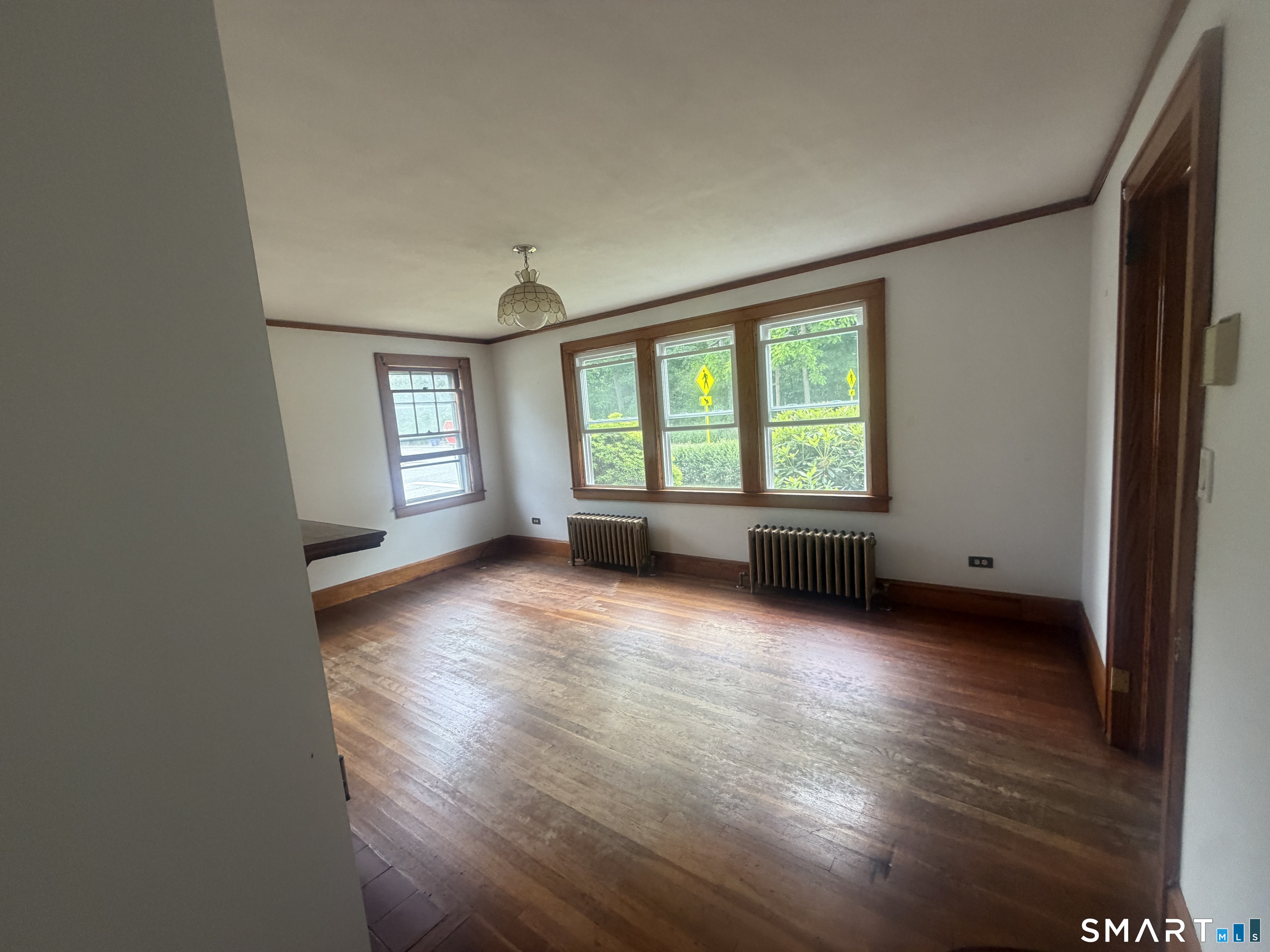 664 Noank Road Groton CT 06355