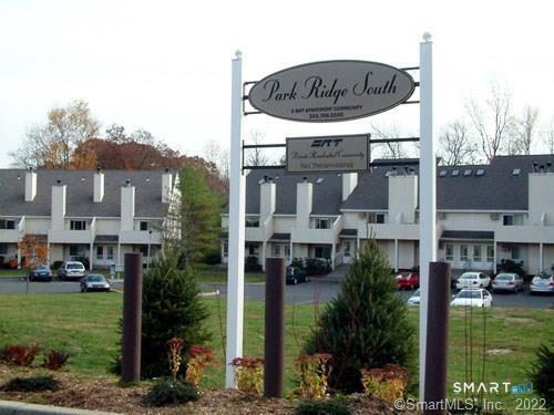 28 Rose Lane Danbury CT 06811