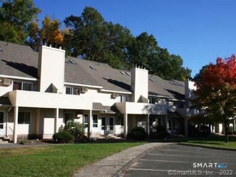 28 Rose Lane Danbury CT 06811