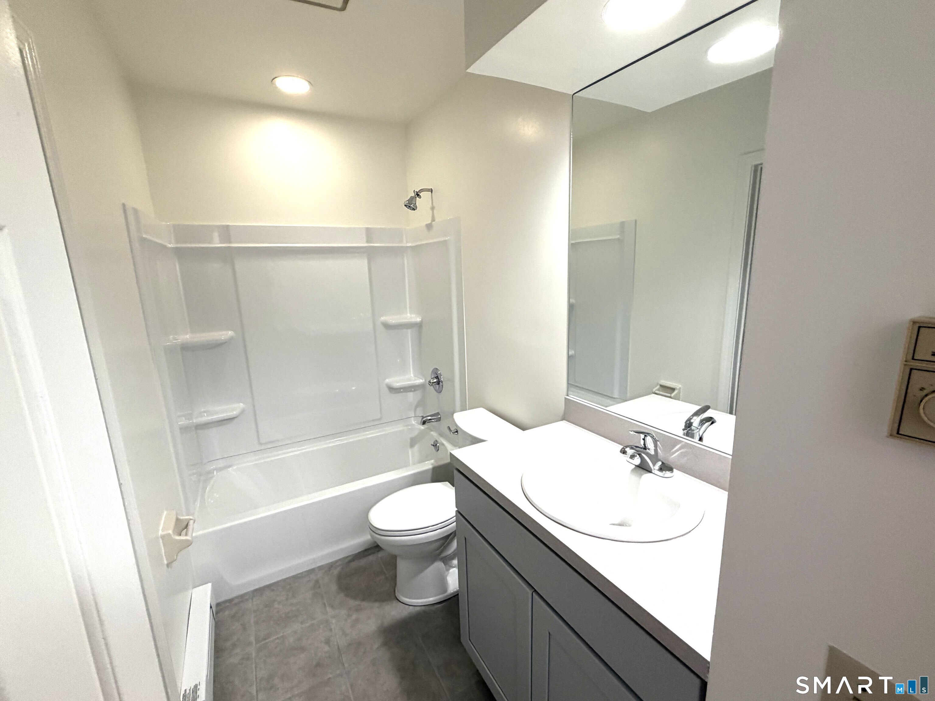 28 Rose Lane Danbury CT 06811