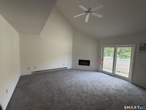 28 Rose Lane Danbury CT 06811