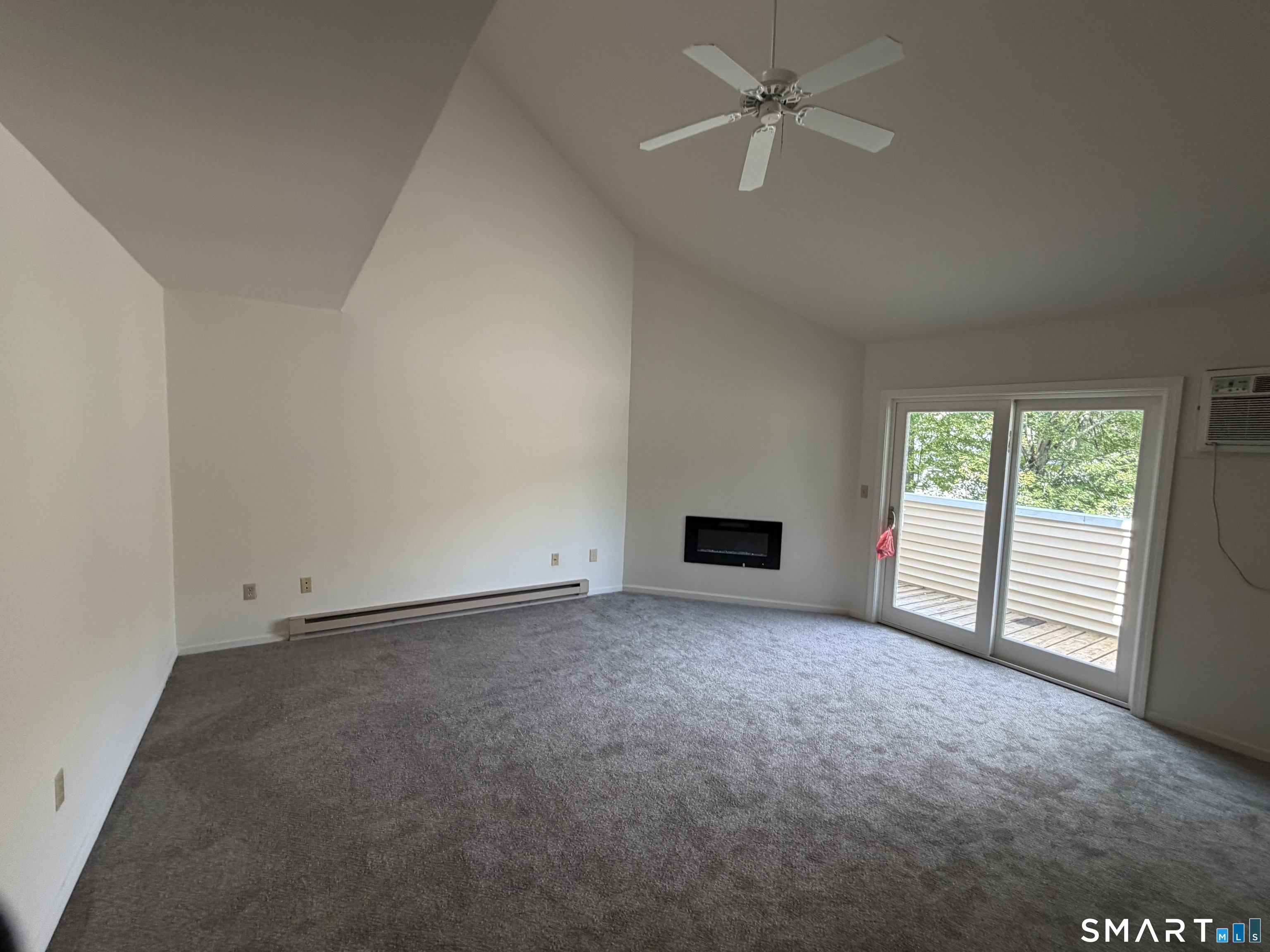 28 Rose Lane Danbury CT 06811