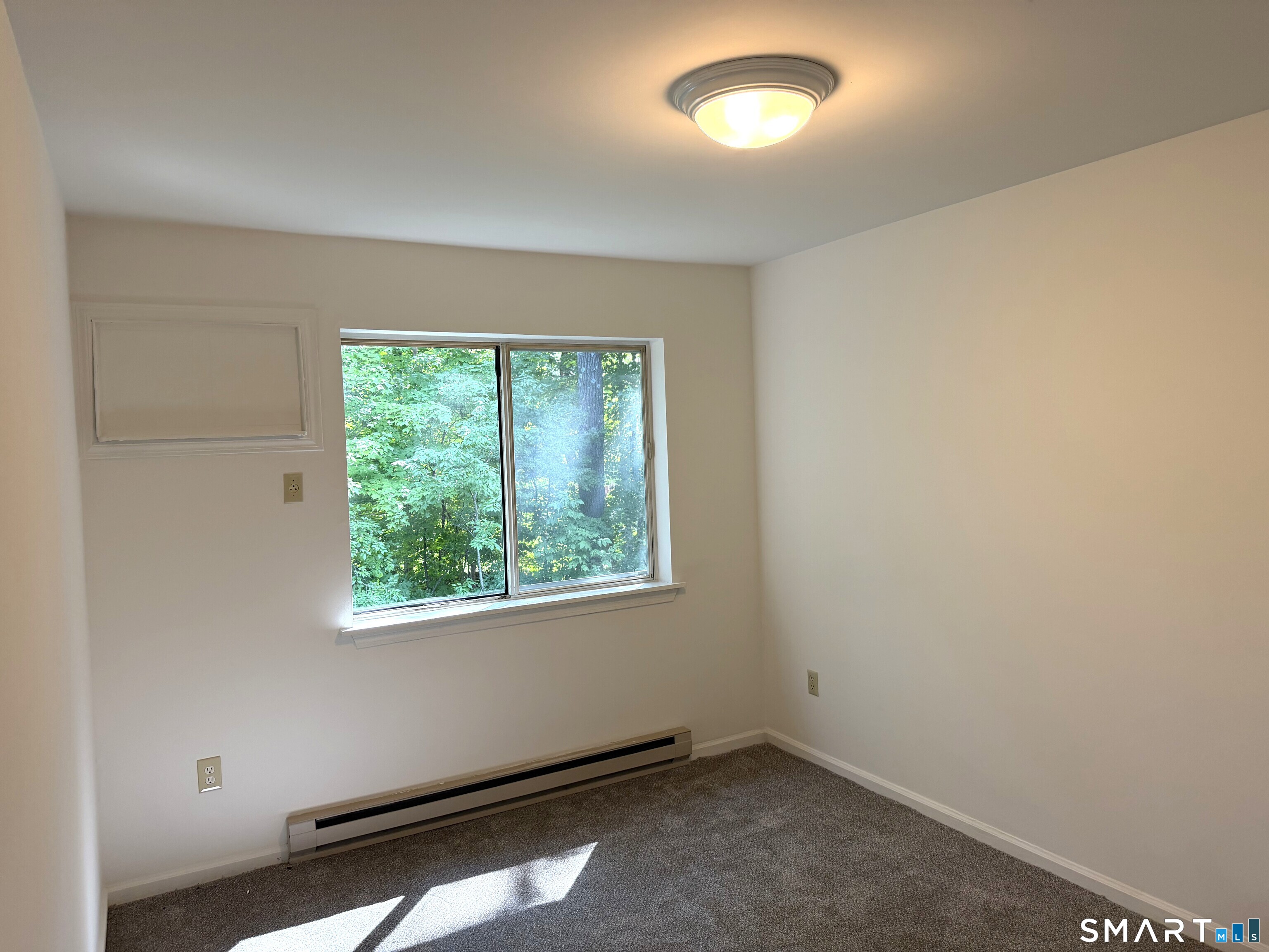 28 Rose Lane Danbury CT 06811