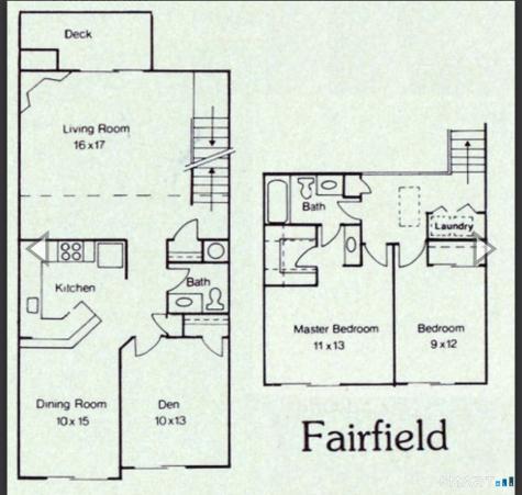 28 Rose Lane Danbury CT 06811