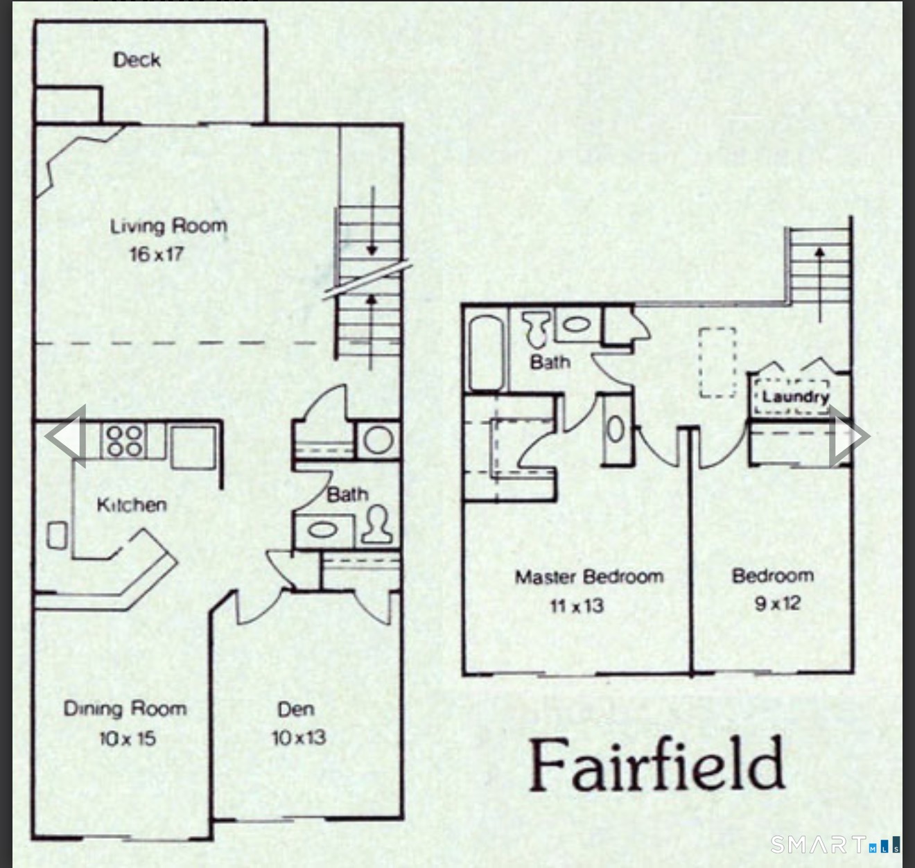 28 Rose Lane Danbury CT 06811