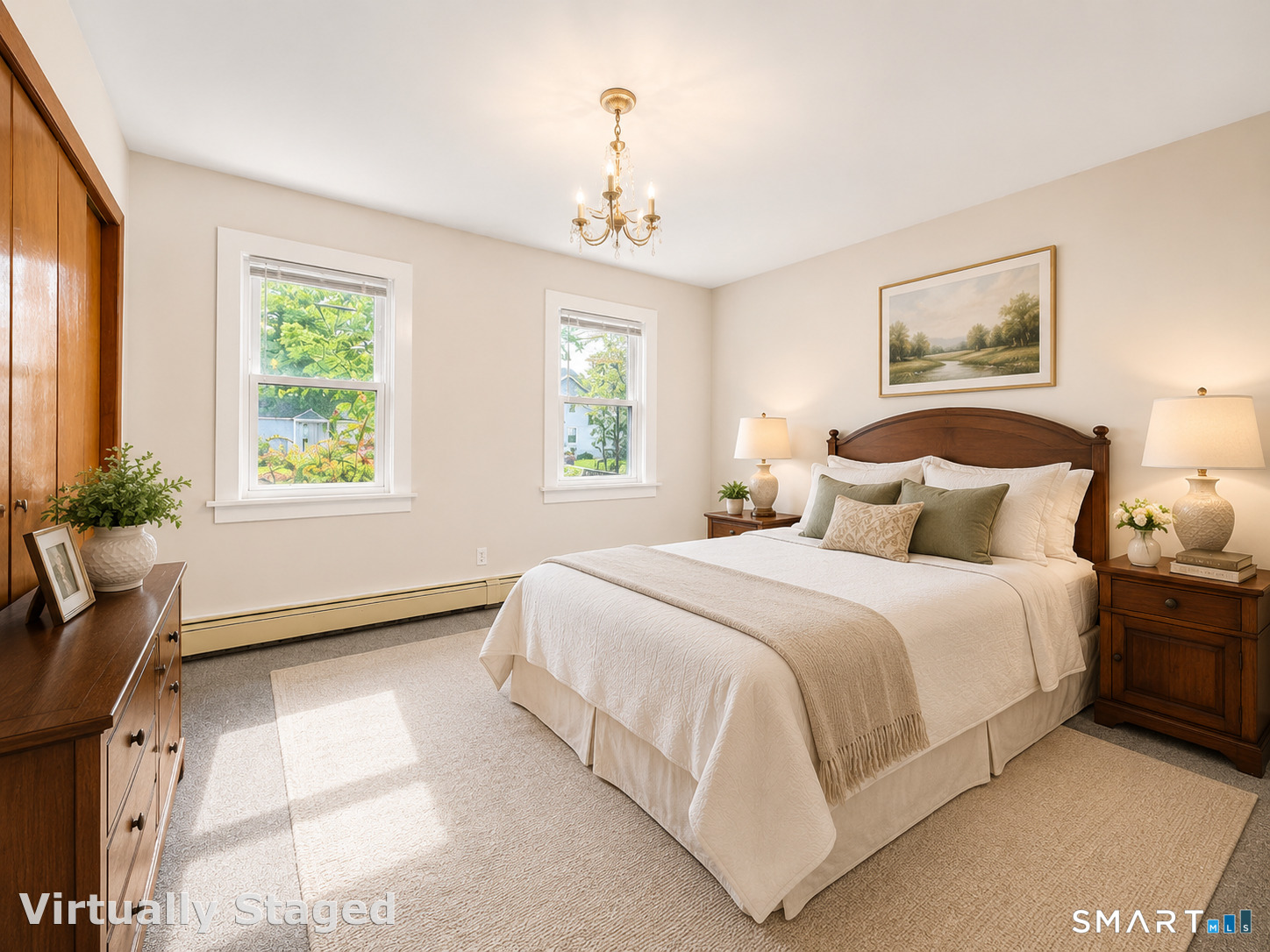 291 Strawberry Hill Avenue Norwalk CT 06851