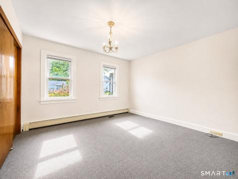 291 Strawberry Hill Avenue Norwalk CT 06851