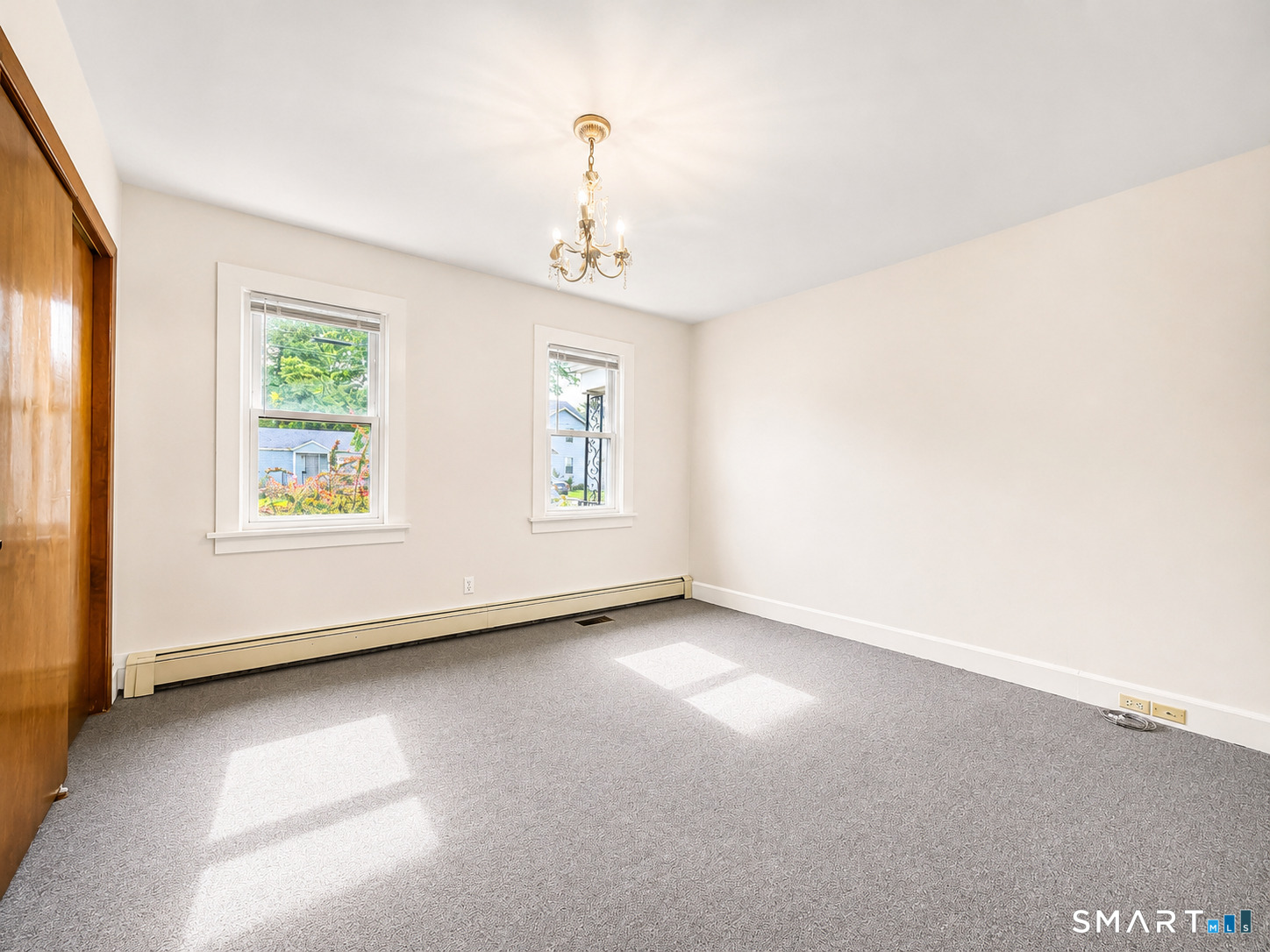 291 Strawberry Hill Avenue Norwalk CT 06851