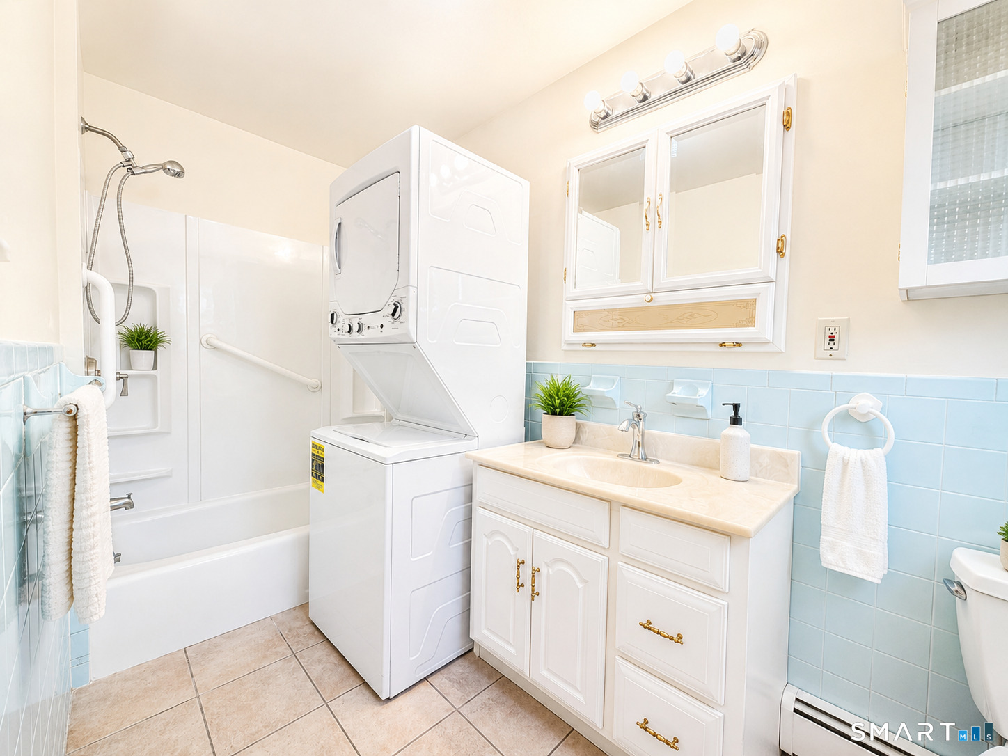 291 Strawberry Hill Avenue Norwalk CT 06851