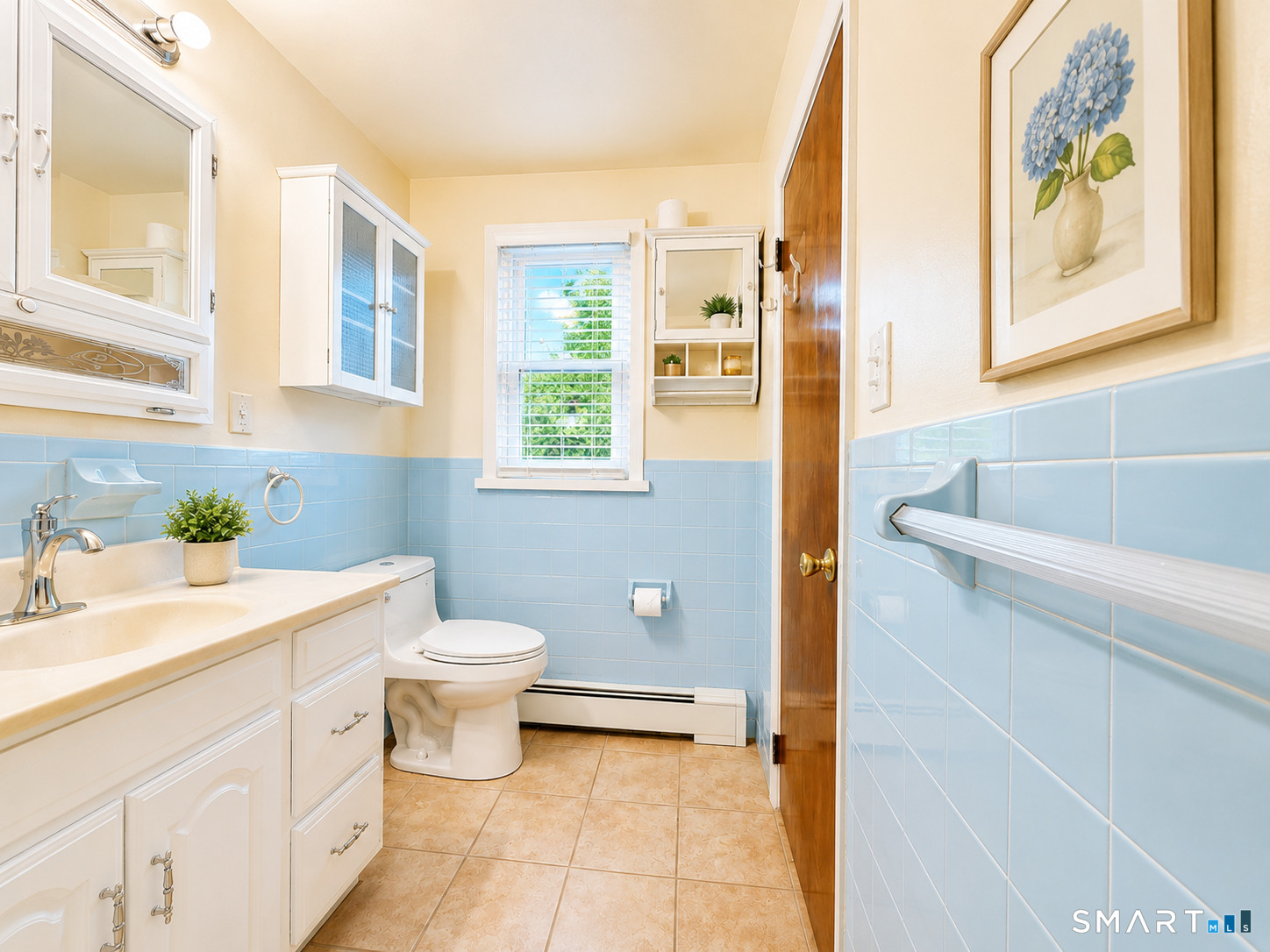 291 Strawberry Hill Avenue Norwalk CT 06851
