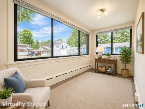 291 Strawberry Hill Avenue Norwalk CT 06851