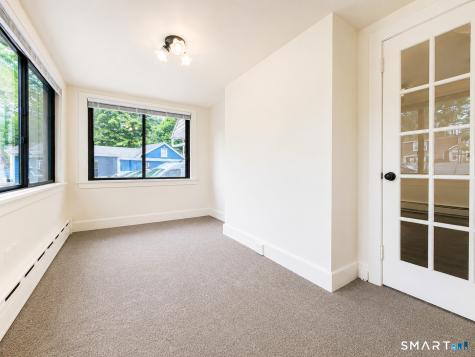 291 Strawberry Hill Avenue Norwalk CT 06851