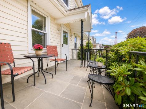 291 Strawberry Hill Avenue Norwalk CT 06851