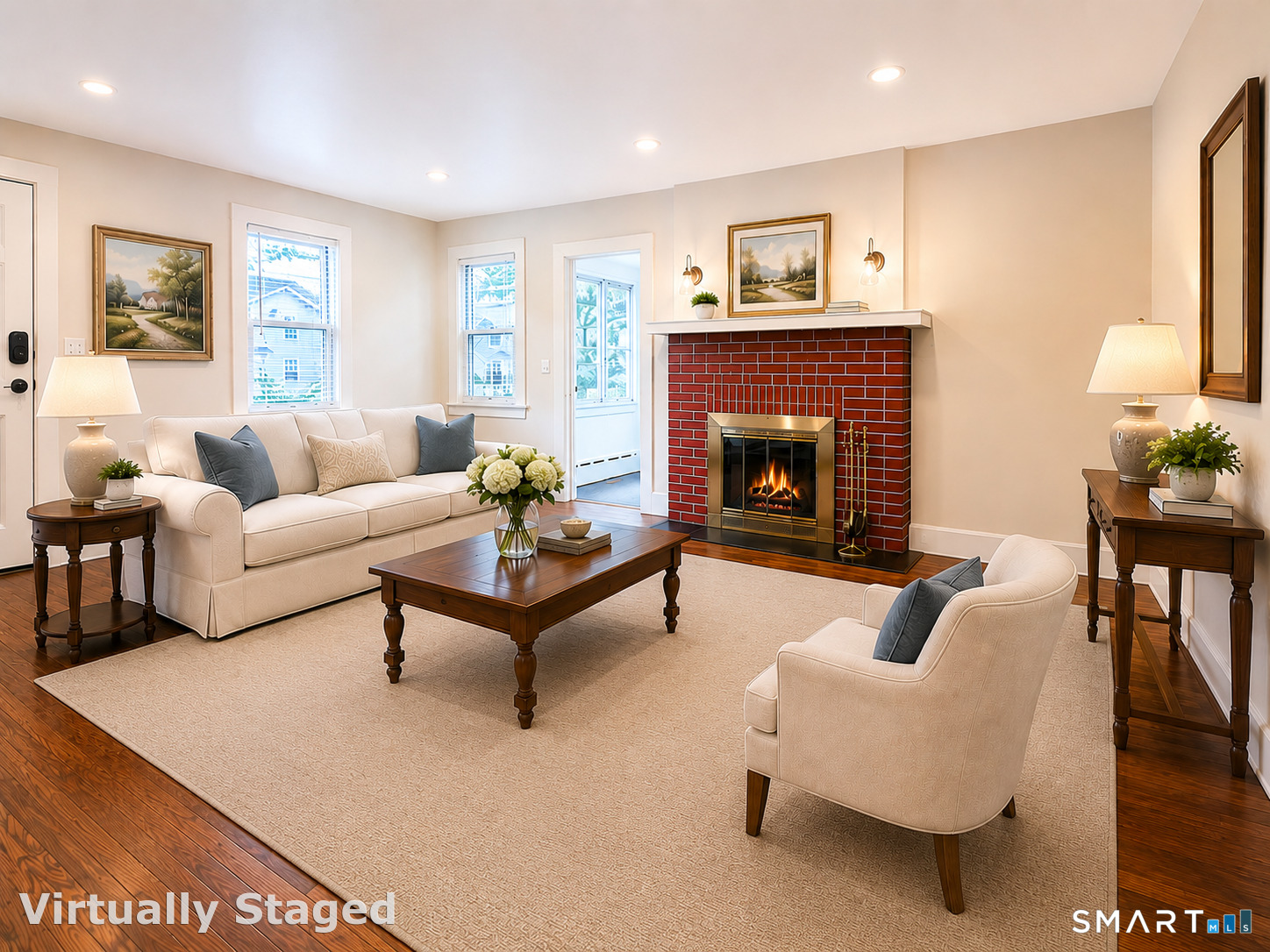 291 Strawberry Hill Avenue Norwalk CT 06851