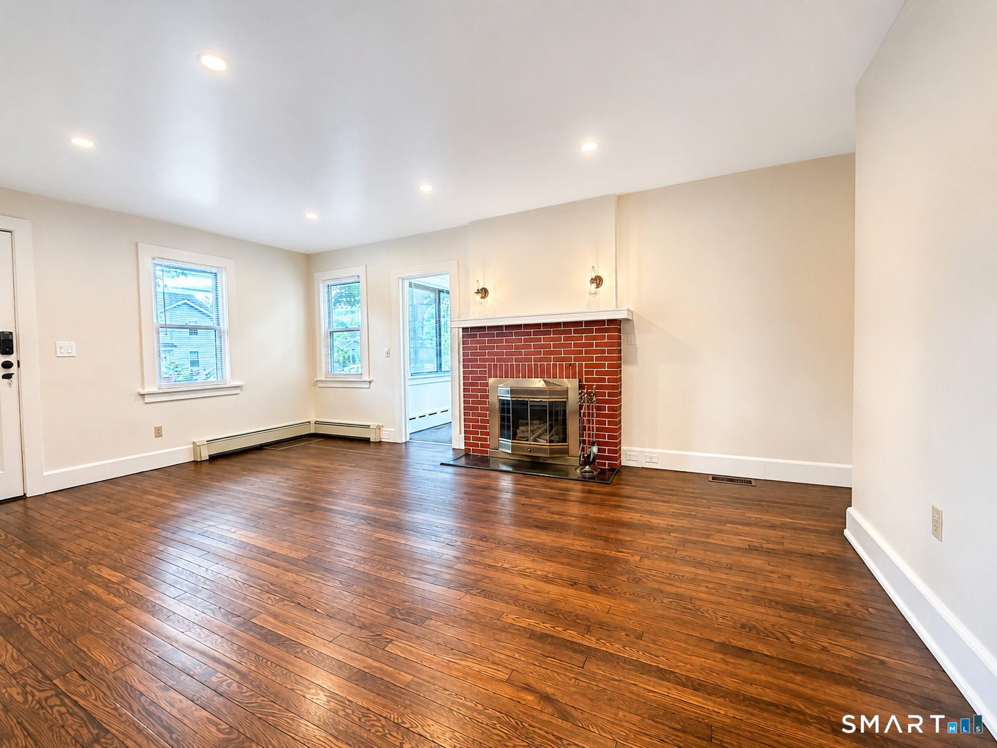 291 Strawberry Hill Avenue Norwalk CT 06851