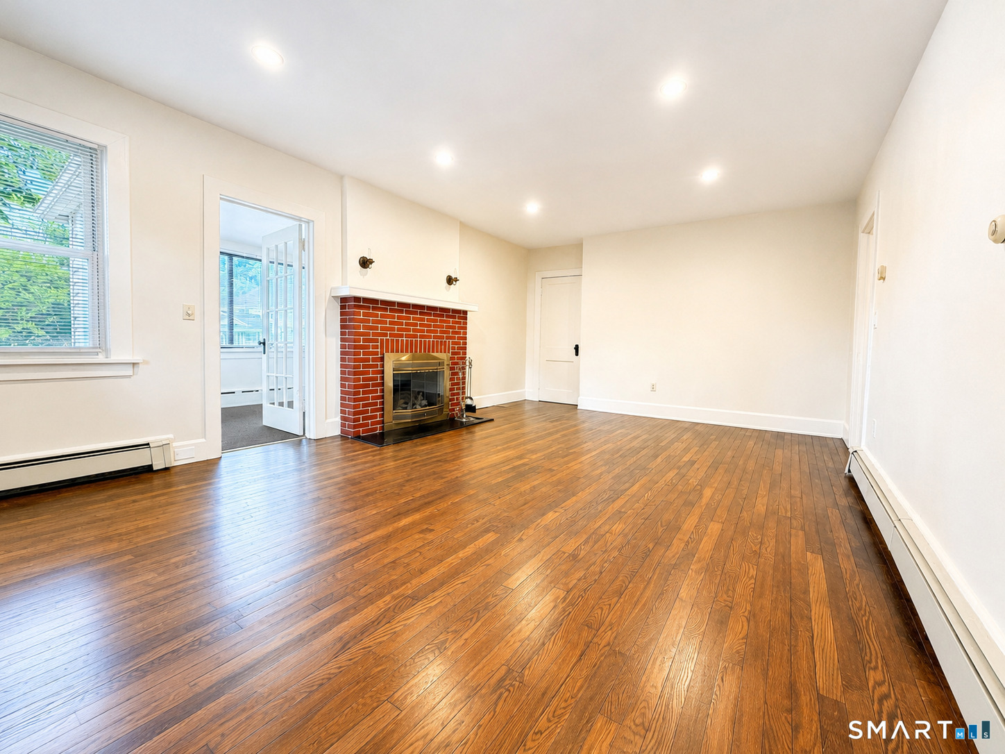 291 Strawberry Hill Avenue Norwalk CT 06851