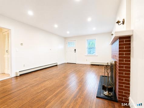 291 Strawberry Hill Avenue Norwalk CT 06851