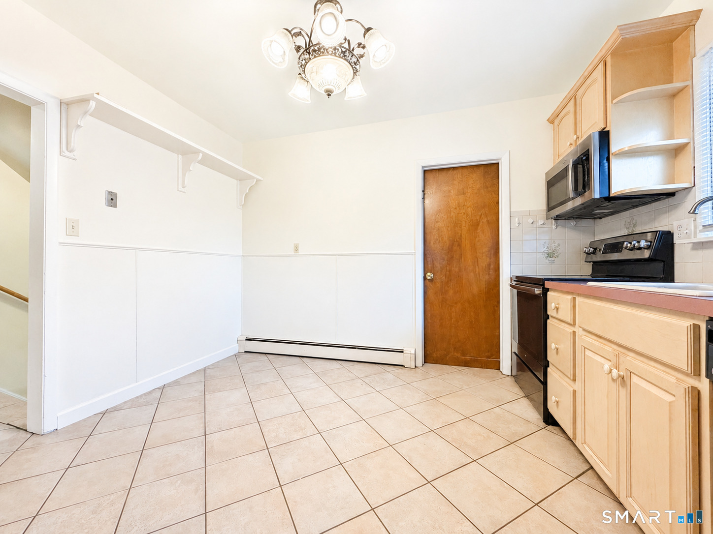291 Strawberry Hill Avenue Norwalk CT 06851