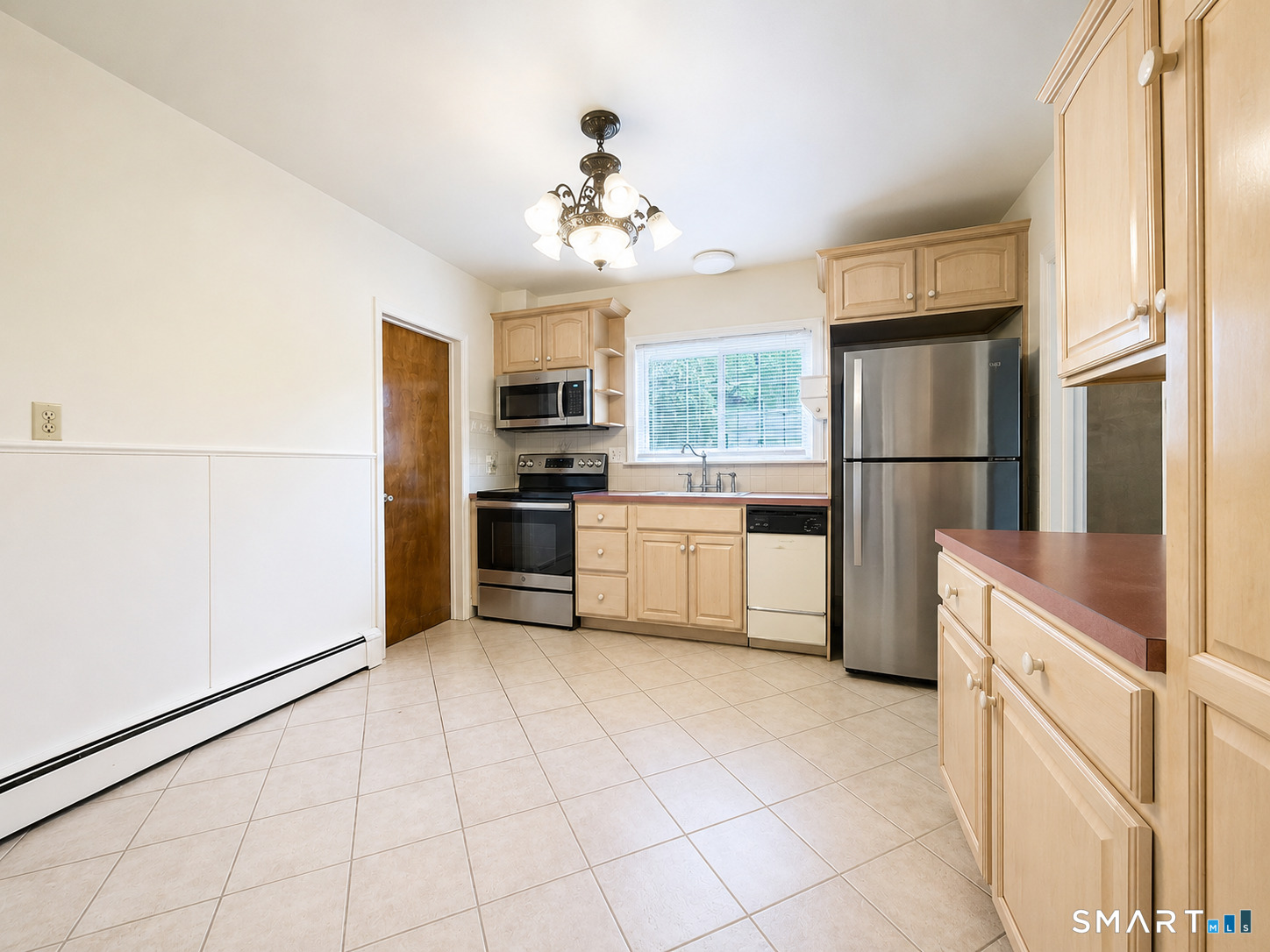 291 Strawberry Hill Avenue Norwalk CT 06851