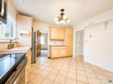 291 Strawberry Hill Avenue Norwalk CT 06851