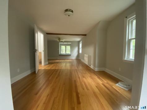 1003 Garden Road Orange CT 06477