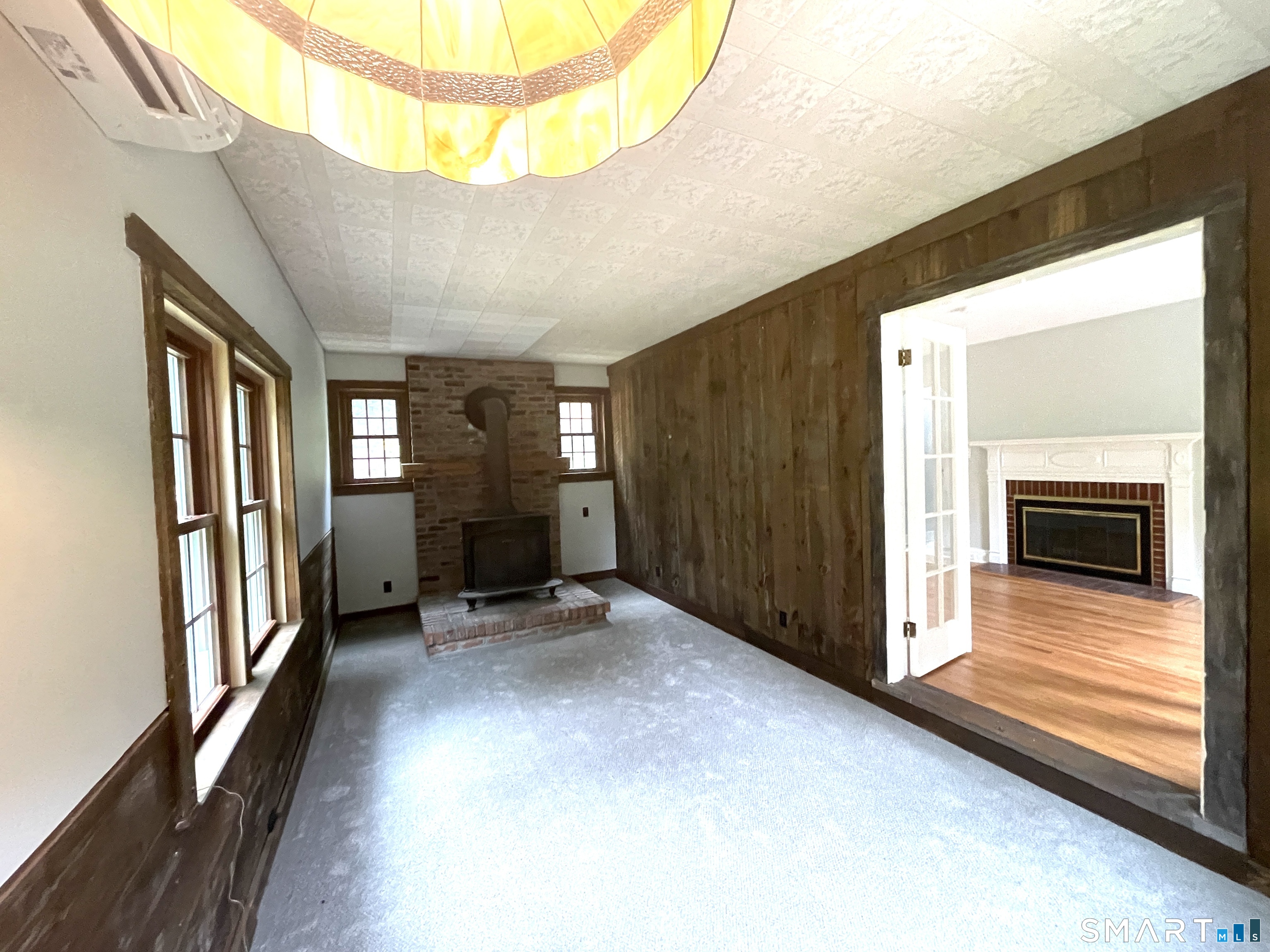 1003 Garden Road Orange CT 06477