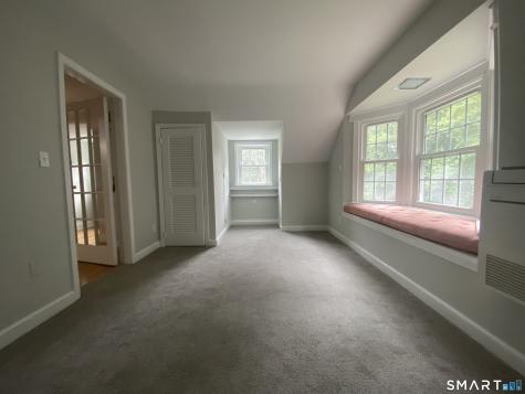 1003 Garden Road Orange CT 06477