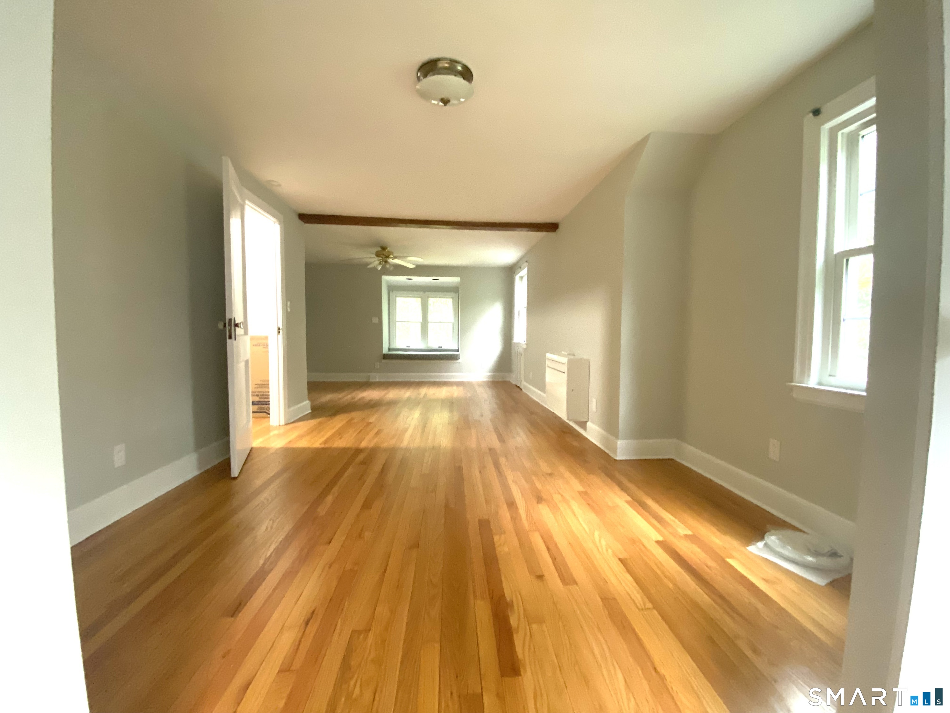 1003 Garden Road Orange CT 06477