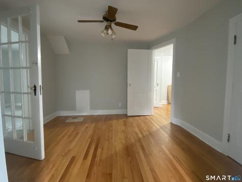 1003 Garden Road Orange CT 06477